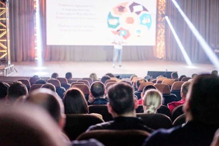 Unlock Innovation: Final Days to Save on TechCrunch Disrupt 2026 Tickets!