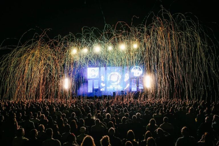 Don't Miss Out: Secure Your TechCrunch Disrupt 2026 Ticket Before the Price Jump!