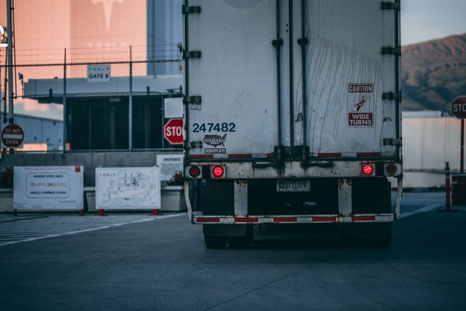 The Long Road to Reality: Tesla Semi Enters Volume Production and Customer Deliveries