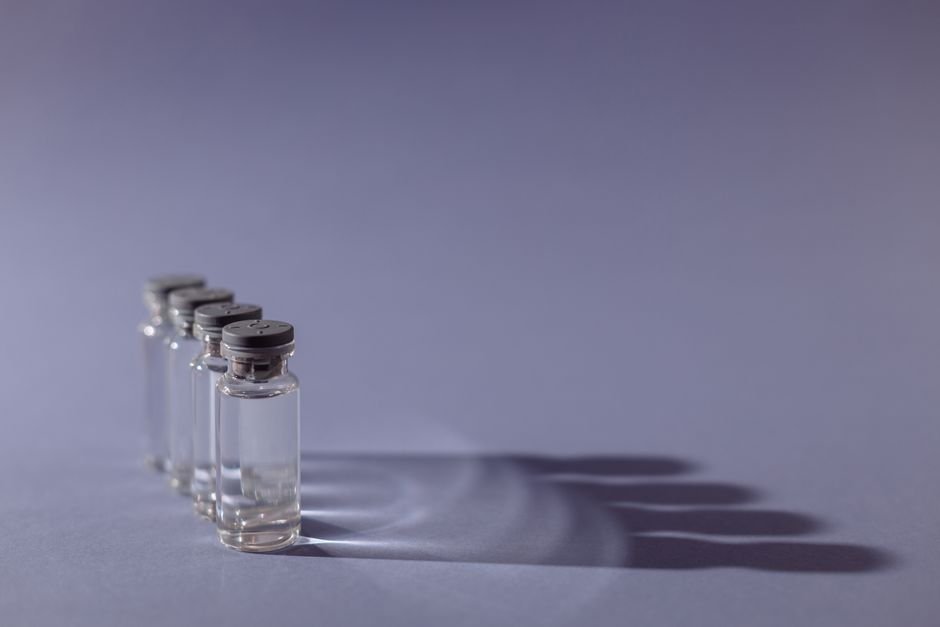 MIT Researchers Use AI to Create Heat-Resistant RNA Vaccines, Revolutionizing Global Distribution