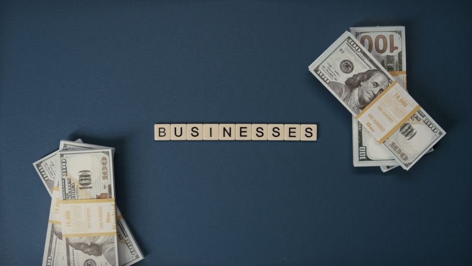 Andreessen Horowitz Bolsters Growth Fund to $8.5 Billion, Signaling Strong Tech Investment