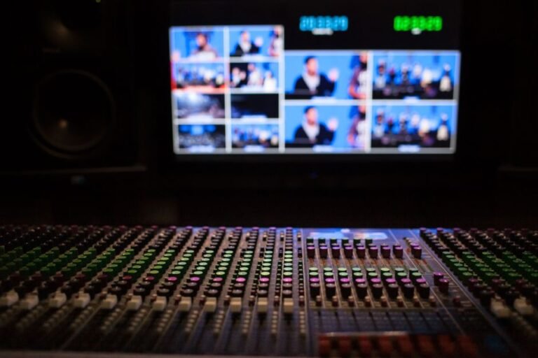 Unleash Your Inner Filmmaker: Create Stunning HD Videos with Google Vids