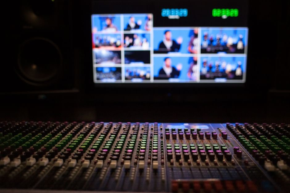Unleash Your Inner Filmmaker: Create Stunning HD Videos with Google Vids