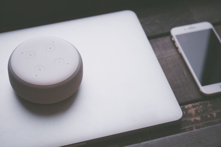 Unleash Your Voice: New Features Revolutionize Google Workspace Productivity
