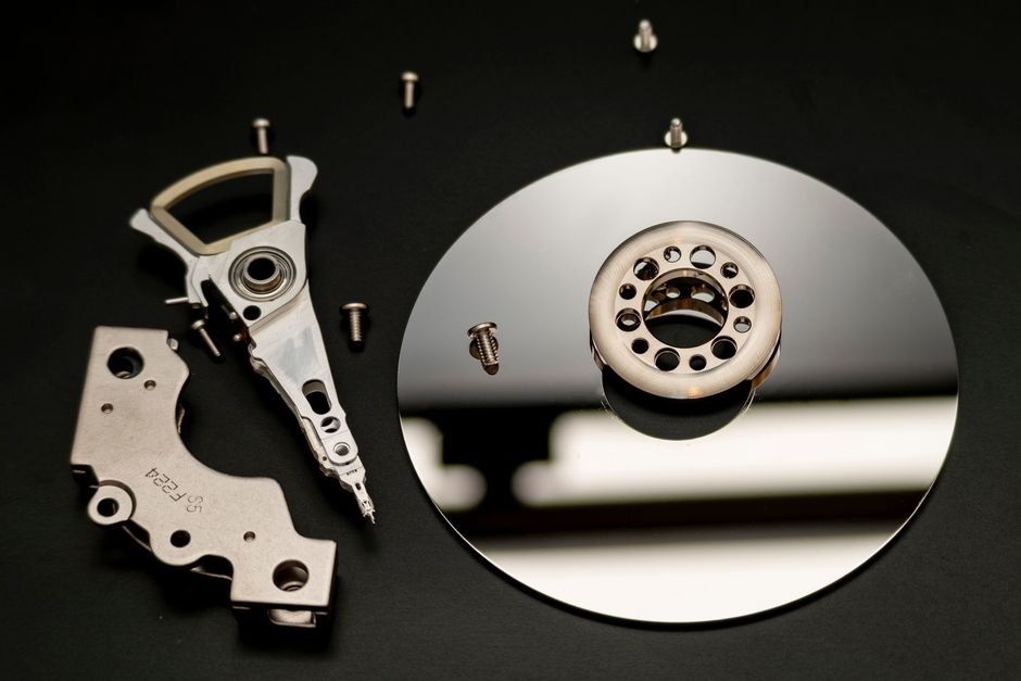 Mastering Your Windows PC's Storage: How to Find and Free Up Space