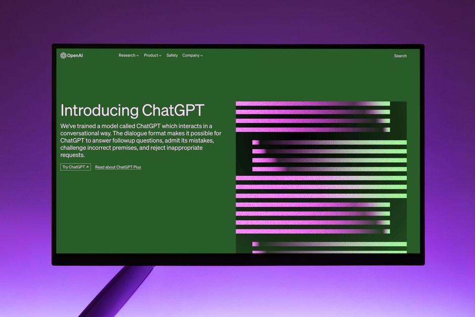 OpenAI Unveils New Visual Ad Format and Advanced Tools for ChatGPT Monetization