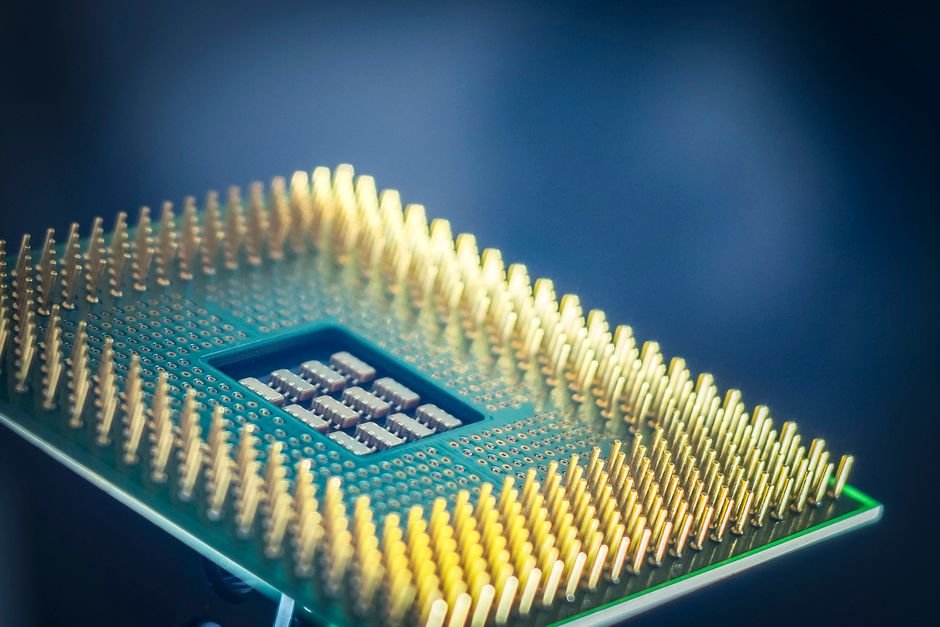 Etched, the AI Chip Innovator, Eyeing Over $40 Billion Valuation with New Funding Offers