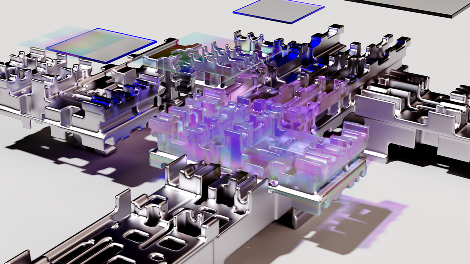 Flow Engineering Secures $750M Funding to Revolutionize Hardware Design with AI