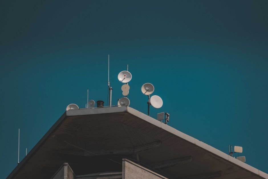 Satlyt Secures $8M to Bring Open AI to Satellites: The 'Android of Orbital Computing'