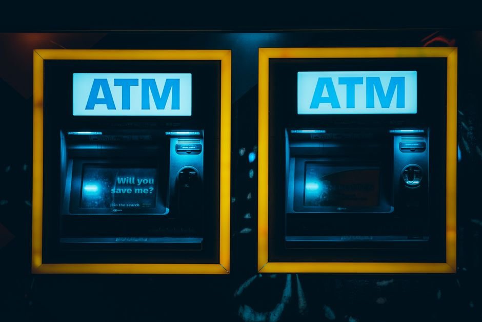 Itaú Pioneers Generative AI for Enhanced Banking Experiences