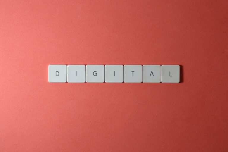 Navigating AI Transparency: OpenAI's Approach to EU Text Provenance Rules