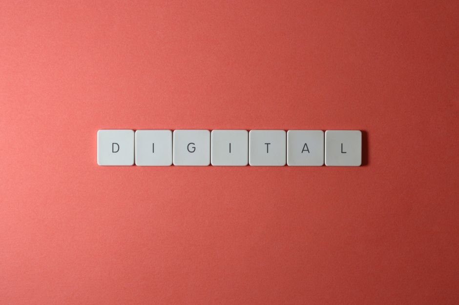 Navigating AI Transparency: OpenAI's Approach to EU Text Provenance Rules