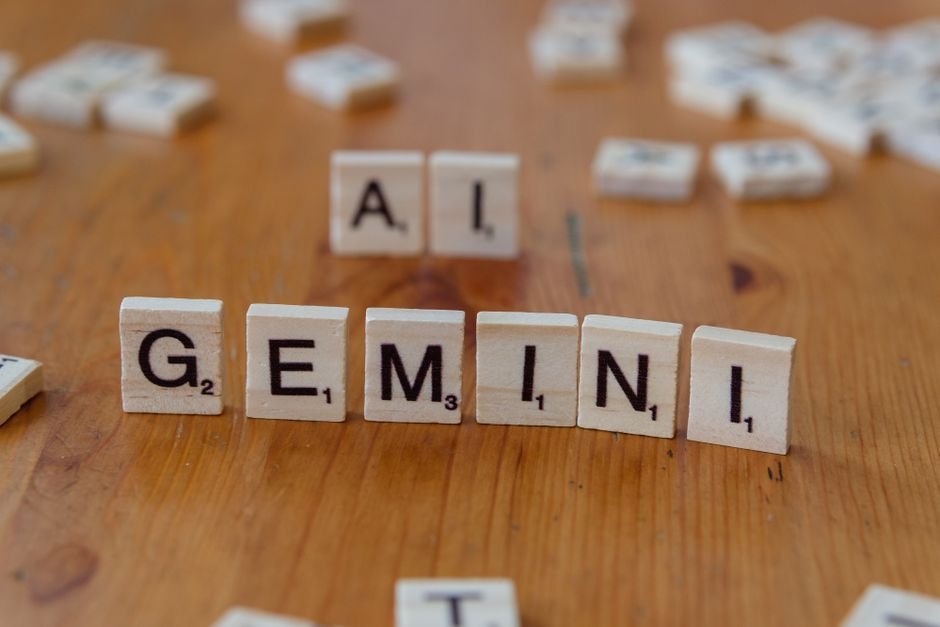 Google Unveils Gemini 4 Argon: A Powerhouse for Coding and Cybersecurity