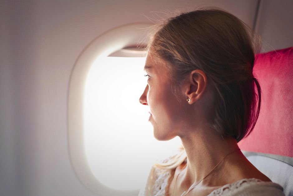 Navigating 2026 Holiday Travel: Trends, Tips, and Top Destinations