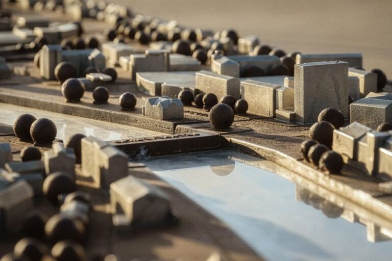 InstructMesh: Revolutionizing 3D Printing by Making AI Designs Functional and Customizable