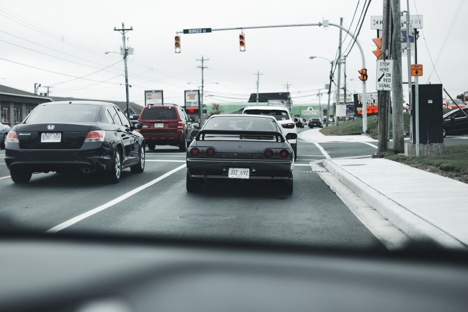 Federal Judge Labels Flock License Plate Scanners 'Indiscriminate Mass Surveillance' in Key Ruling