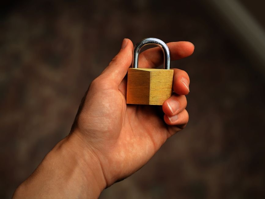 macOS Security Boost: Apple Tightens Full Disk Access Amid AI Agent Concerns