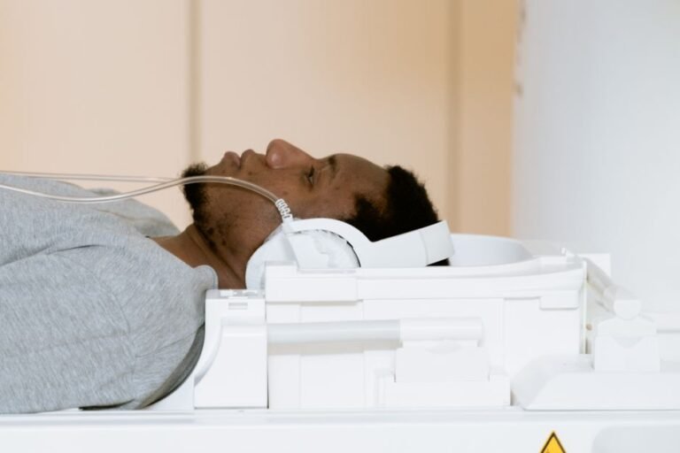 Preventative Health Takes Center Stage: Neko Health Expands to America