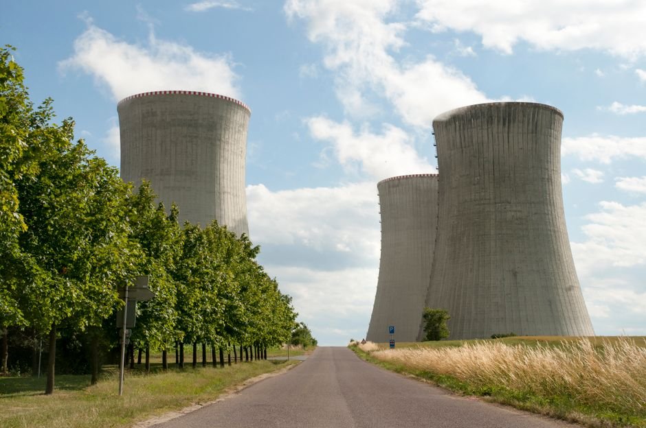 Google Accelerates Clean Energy Transition with Significant Nuclear Investment