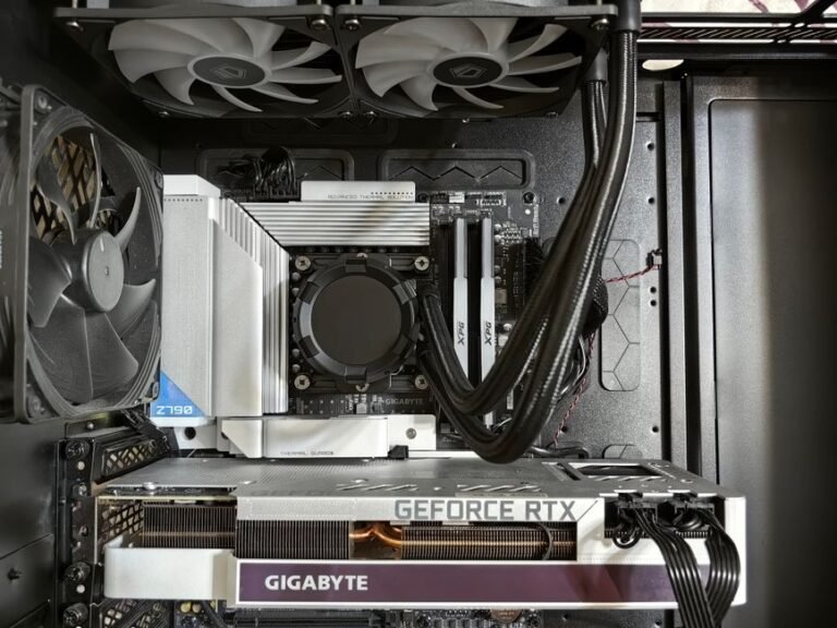 NVIDIA DGX Spark 64GB: Unleashing Local AI Agents and Fine-Tuning on Your Desktop