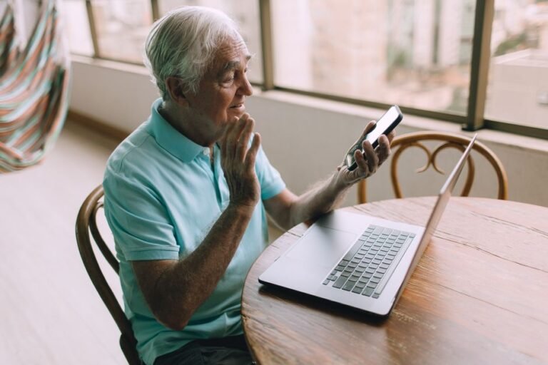 Wi-Fi Calling: Unlocking Better Connectivity and Understanding Its Nuances