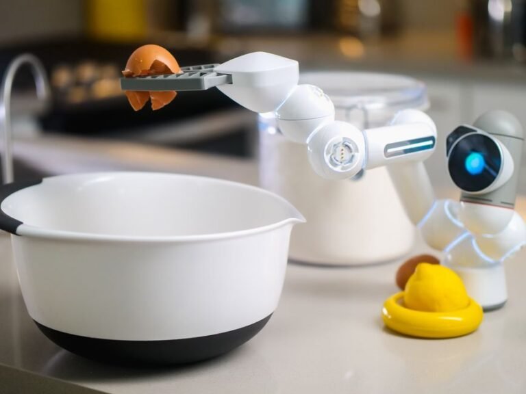 Building an Efficient Streaming Robotics Learning Pipeline with NVIDIA Cosmos3-DROID