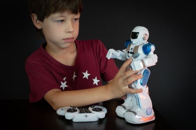 Unlocking Robot Control: A Deep Dive into NVIDIA IsaacTeleop's Retargeting Engine
