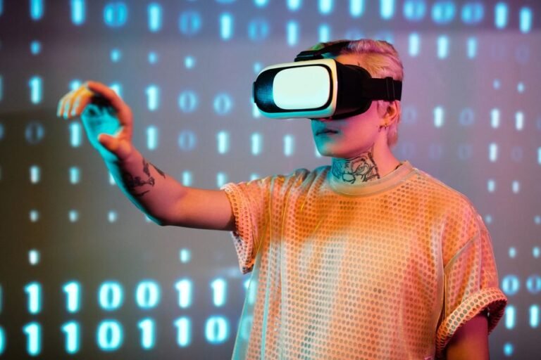 Revolutionizing Coding Assessments: How AI Conversations in Colab Evaluate True Problem-Solving