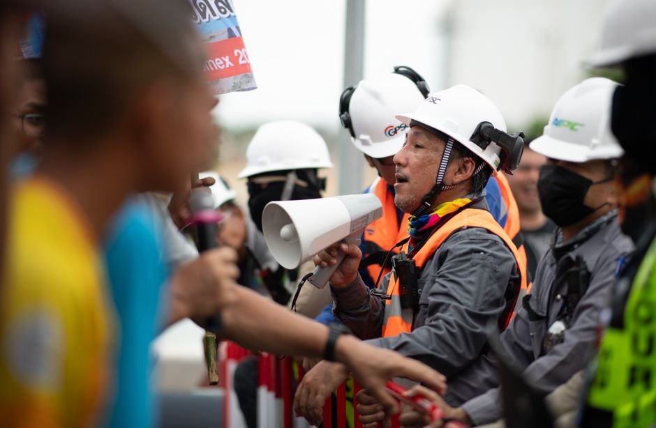 The Rise and Retreat of Tech Worker Activism: A New Book Chronicles Silicon Valley's Labor Movement
