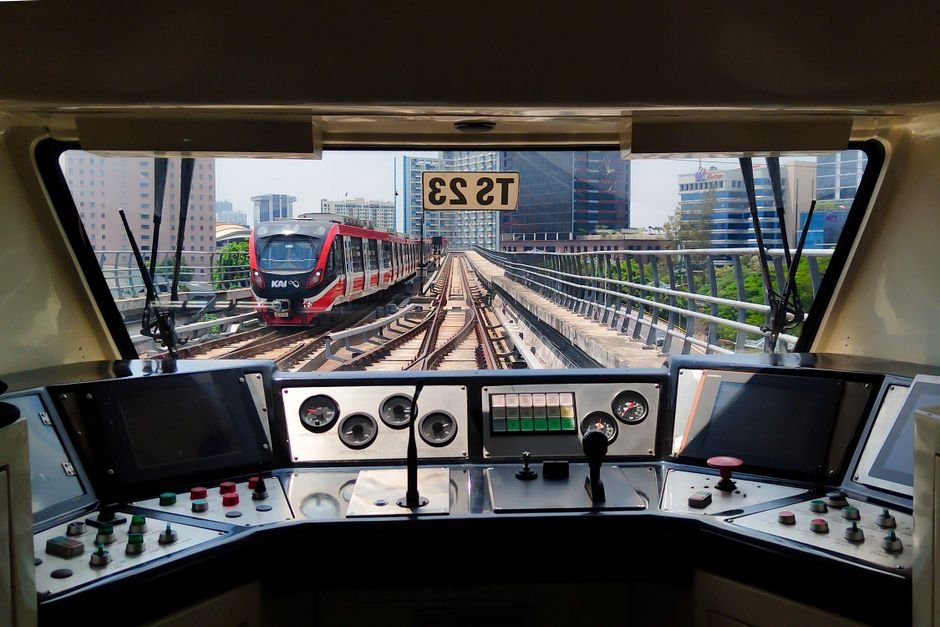 Revolutionizing Public Transit: MIT Lab's AI Hub Secures Google.org Funding