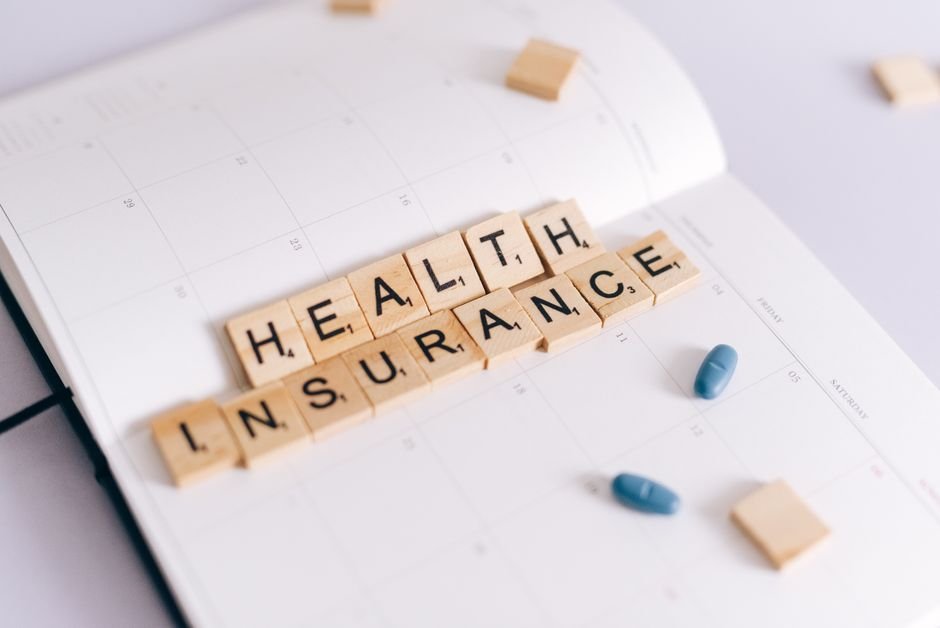 UK Forges Ahead: Adopts All 44 Expert Recommendations for AI in Healthcare