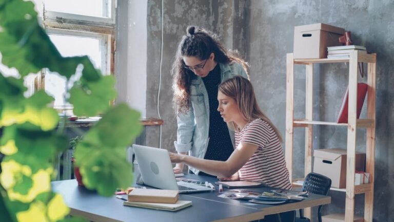 Empowering the Next Generation: MIT Launches AI-Powered Entrepreneurship Platform for Youth